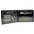 Световой меч Star Wars Master Replicas Anakin Skywalker: Episode II (реплика 0.45)